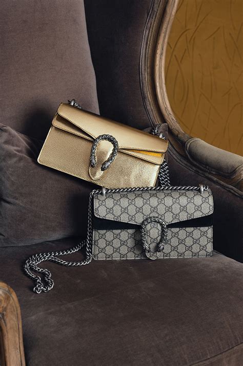 gucci dionysus lace|Gucci dionysus bag.